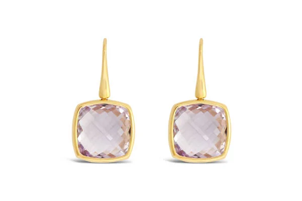Rose di France Earrings Yellow Gold.jpg