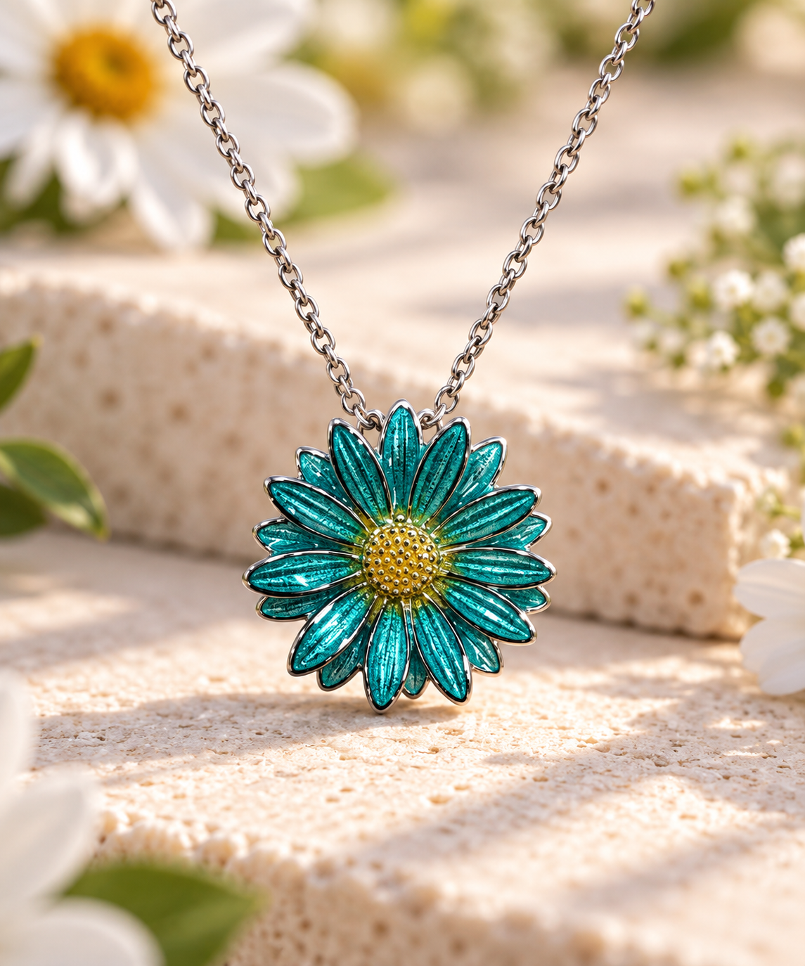Quinn Fine Jewellery - Enamel - 14.png