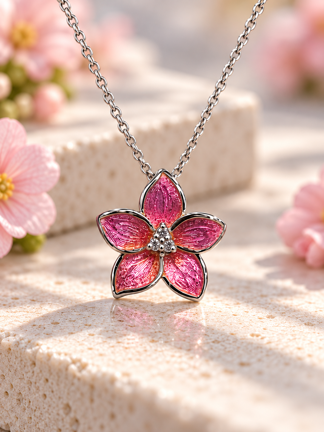 Quinn Fine Jewellery - Enamel - 24.png