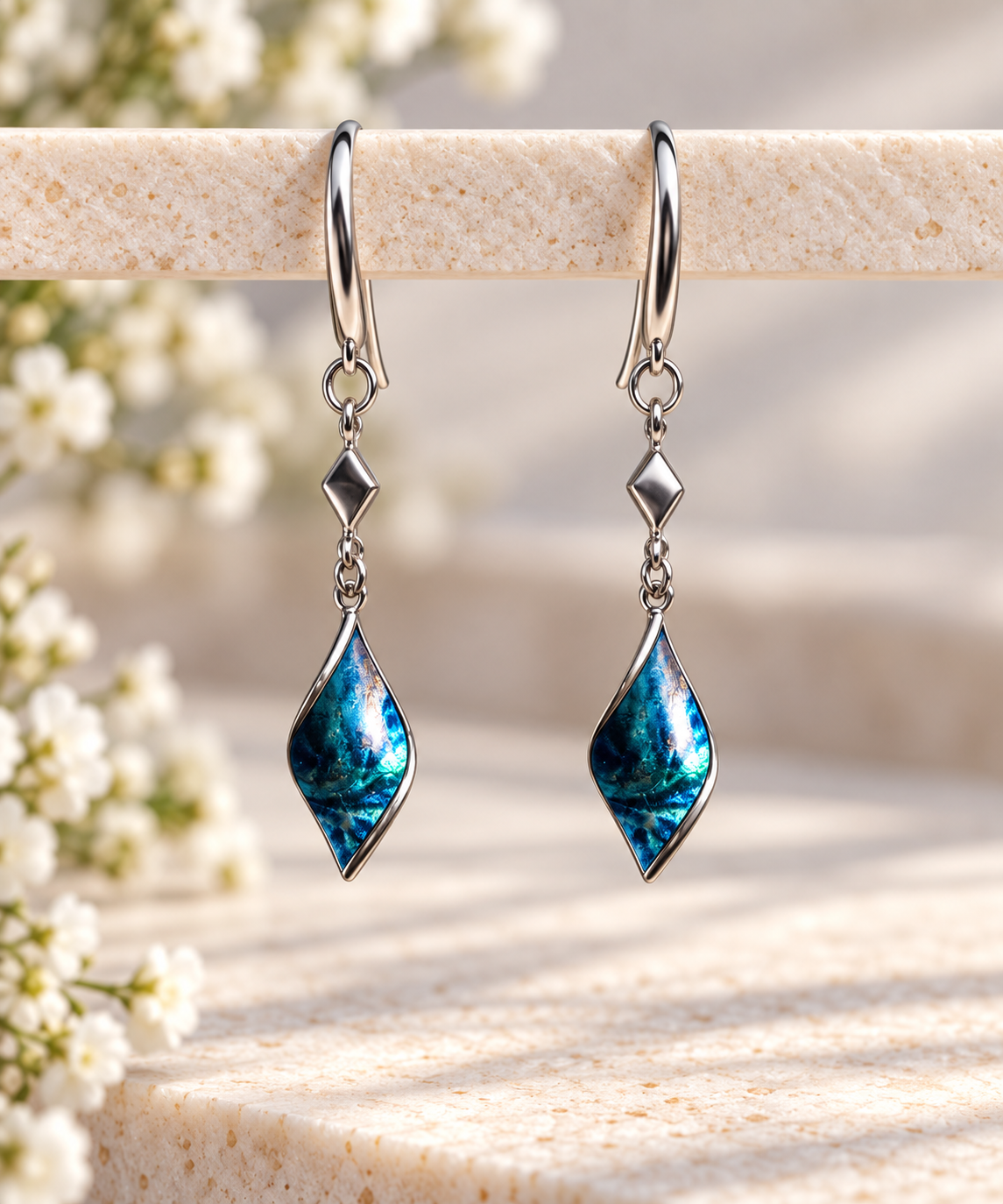 Quinn Fine Jewellery - Enamel - 4.png