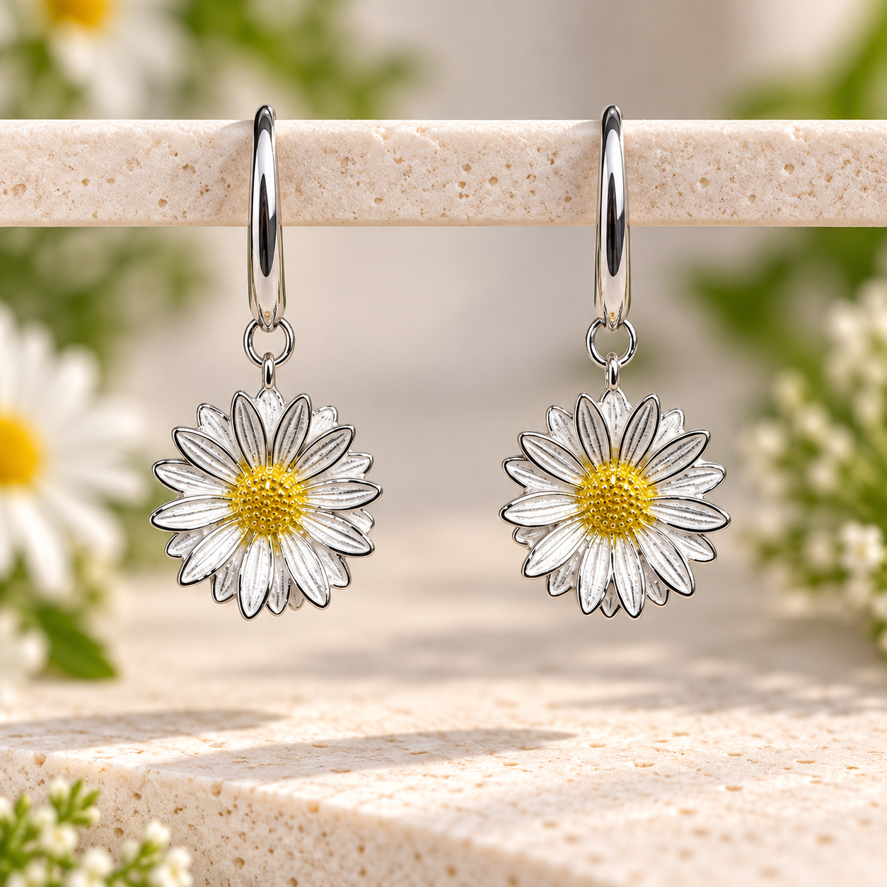 Quinn Fine Jewellery - Enamel - 8.png