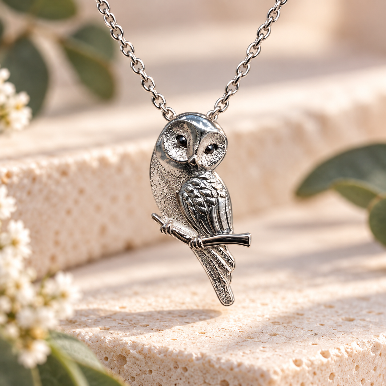 Quinn Fine Jewellery - Enamel - 34.png