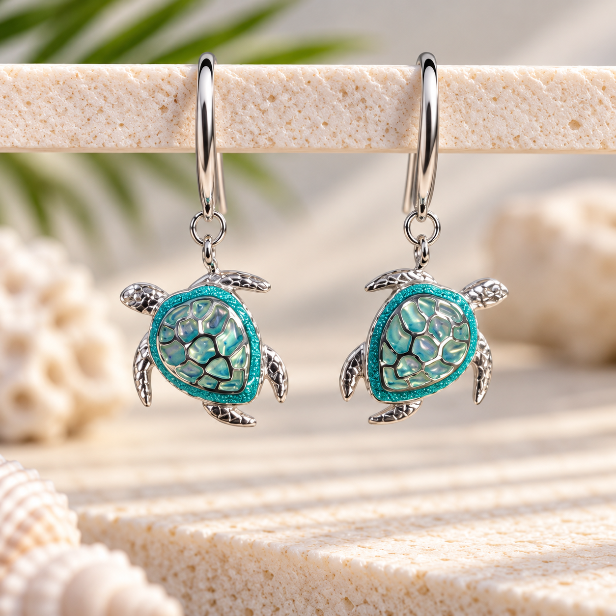 Quinn Fine Jewellery - Enamel - 18.png