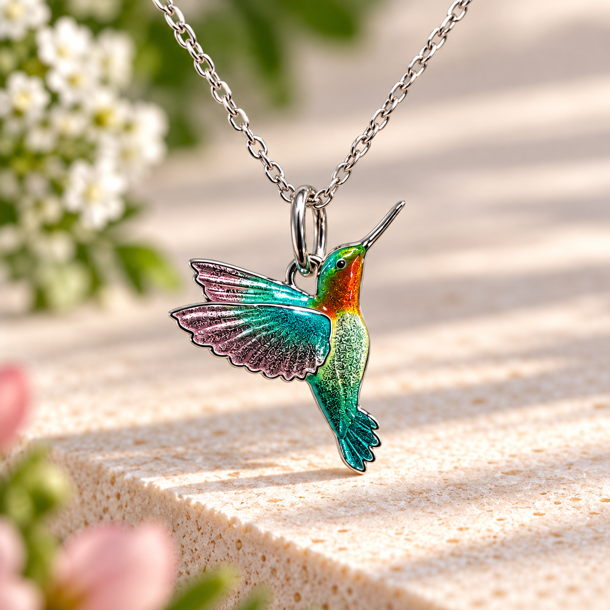 Quinn Fine Jewellery - Enamel - 16.png