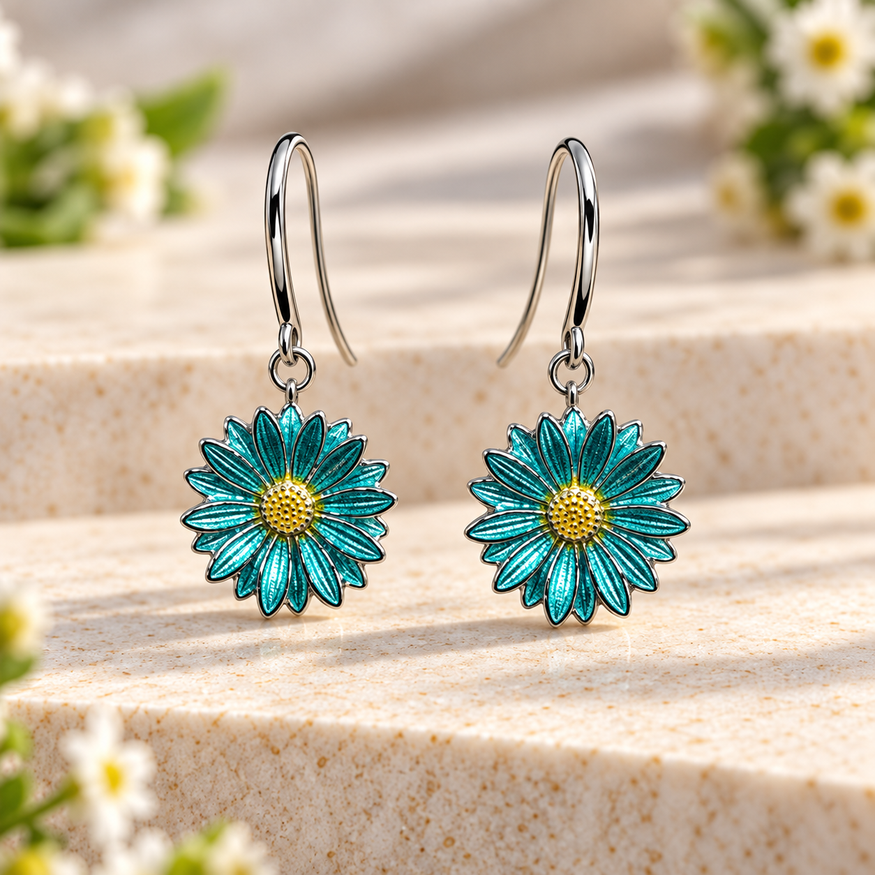 Quinn Fine Jewellery - Enamel - 15.png