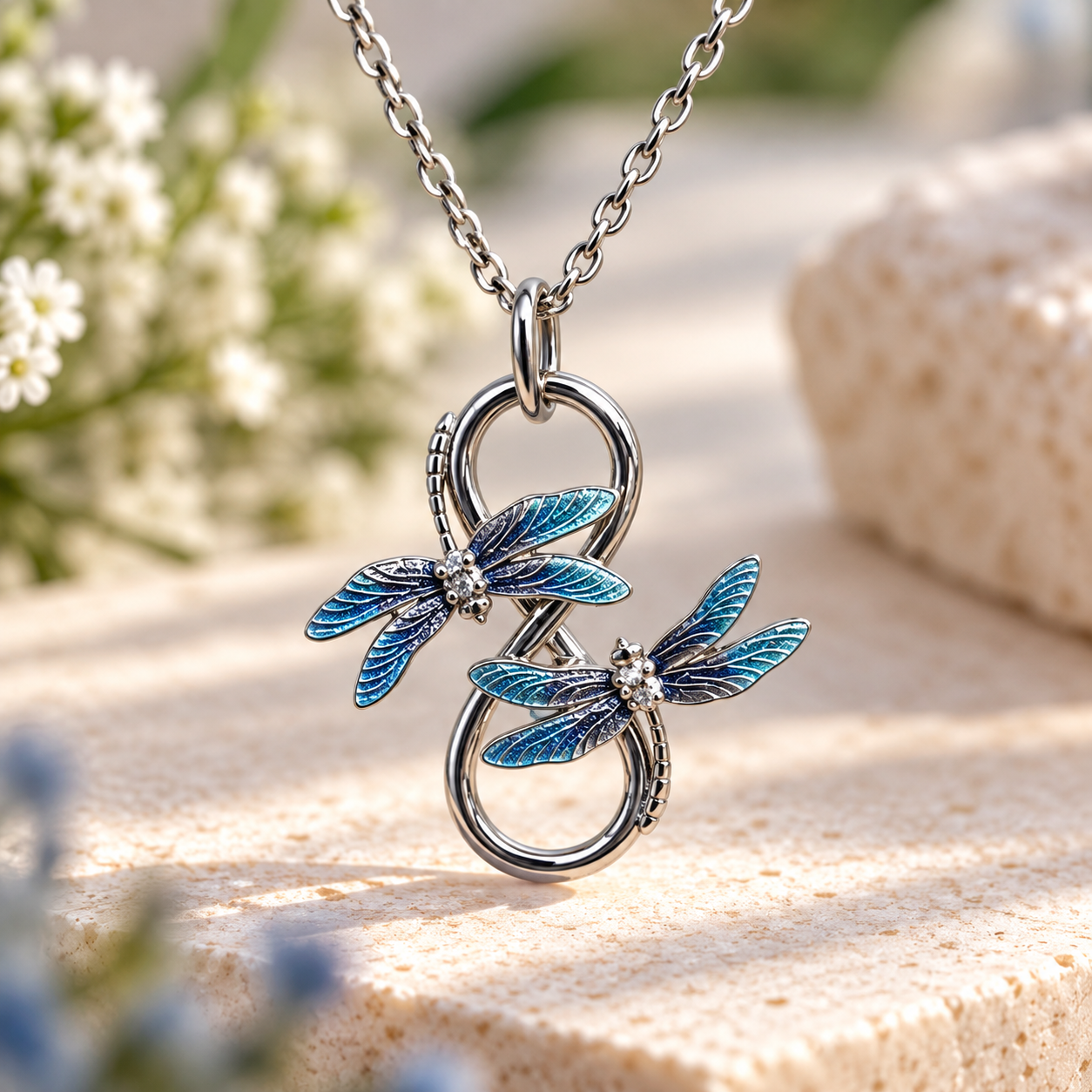 Quinn Fine Jewellery - Enamel - 29.png