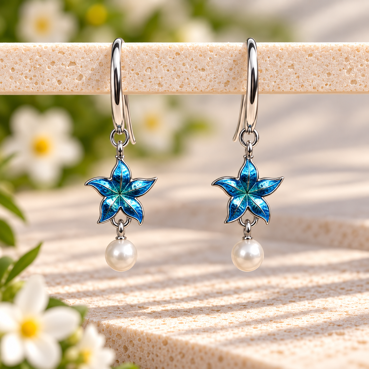 Quinn Fine Jewellery - Enamel - 28.png