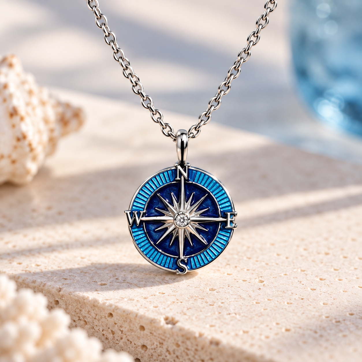Quinn Fine Jewellery - Enamel - 30.png