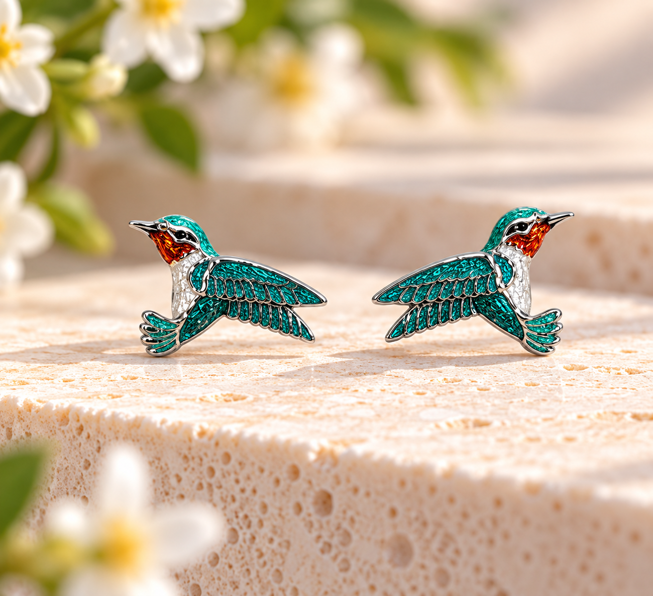 Quinn Fine Jewellery - Enamel - 6.png