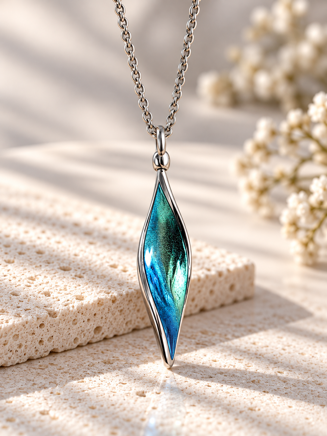 Quinn Fine Jewellery - Enamel - 3.png