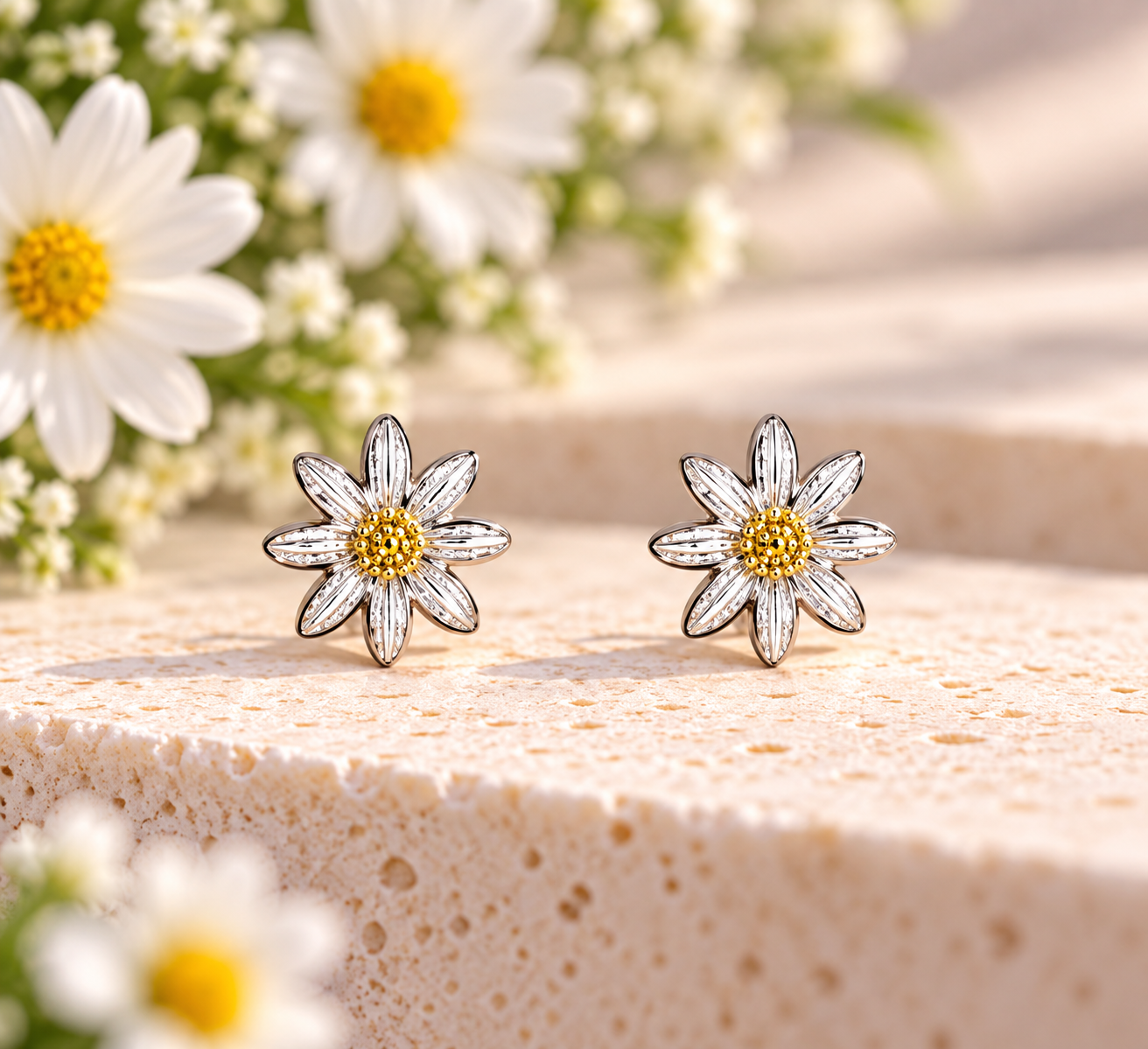 Quinn Fine Jewellery - Enamel - 9.png
