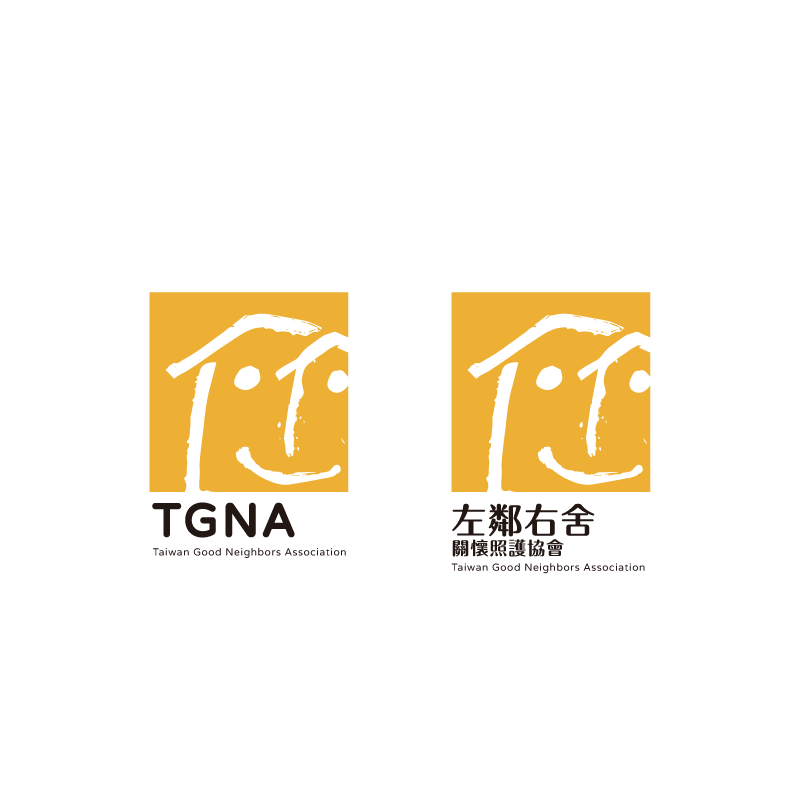 TGNA03.png