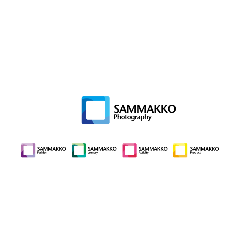 SAMMAKO03.png