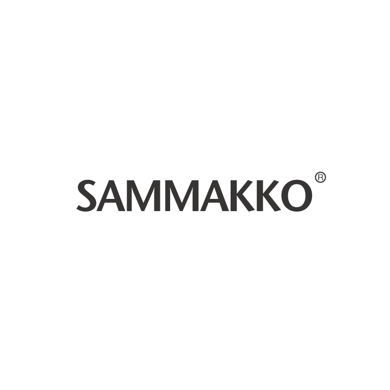 SAMMAKO04.png