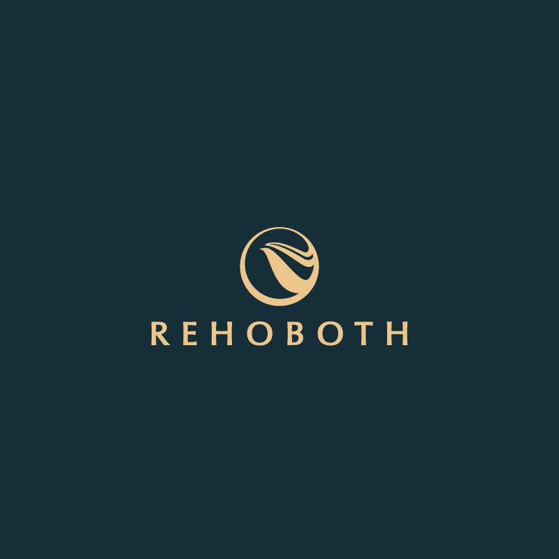 rehoboth00.png