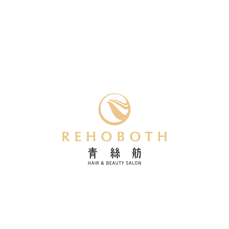 rehoboth01.png