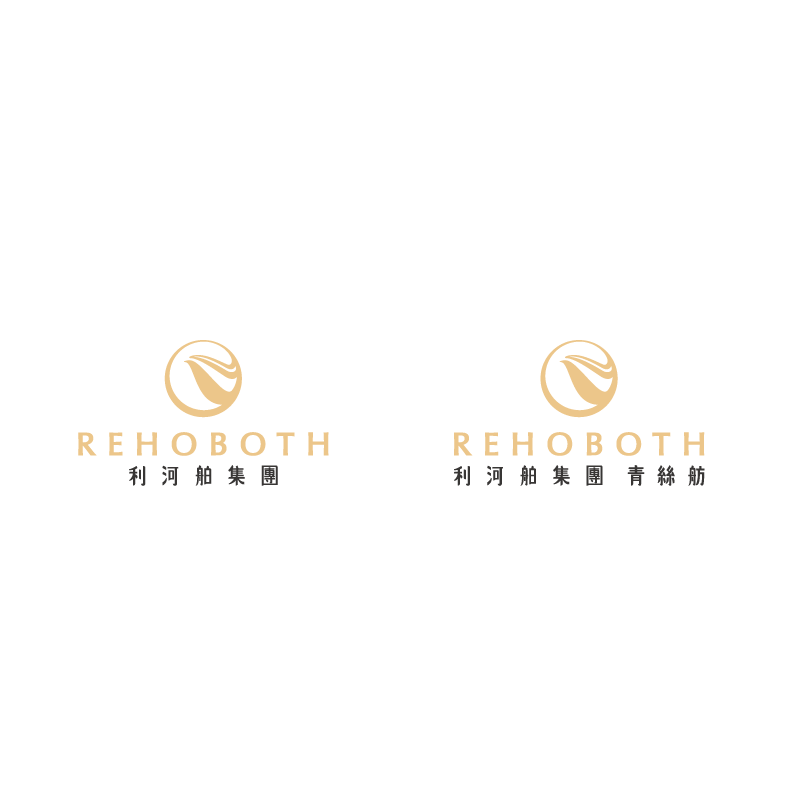 rehoboth02.png