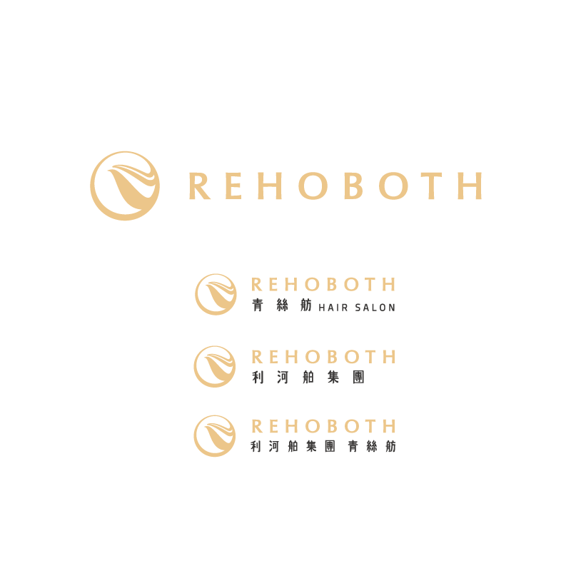 rehoboth03.png