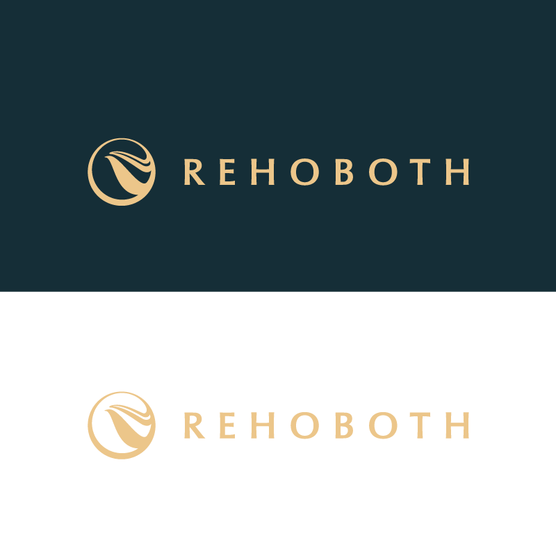 rehoboth04.png