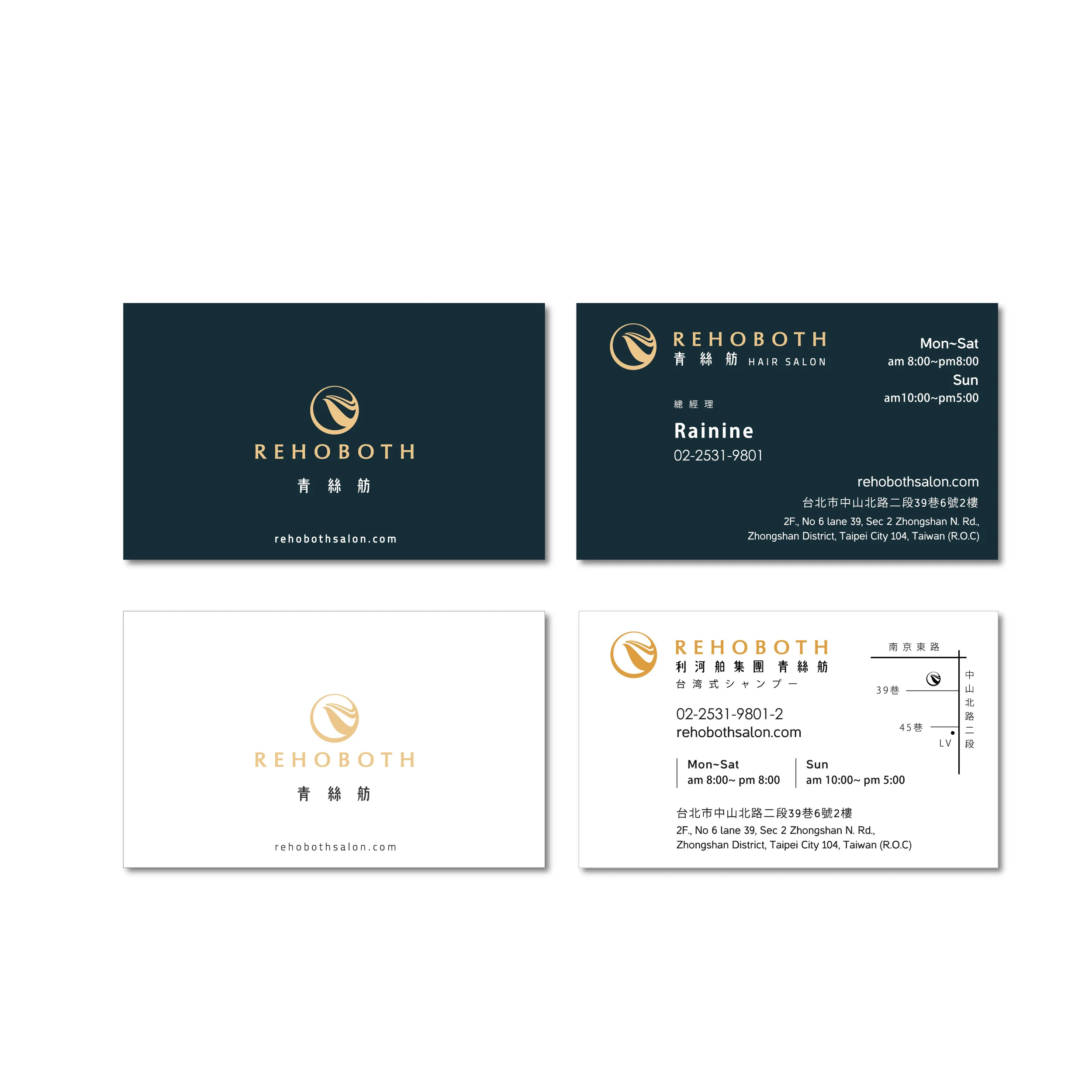 for website-01.jpg