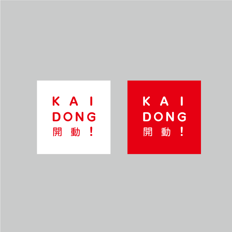 kaidong02.png