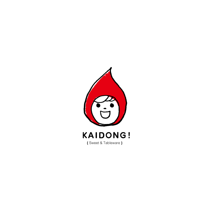 kaidong01.png