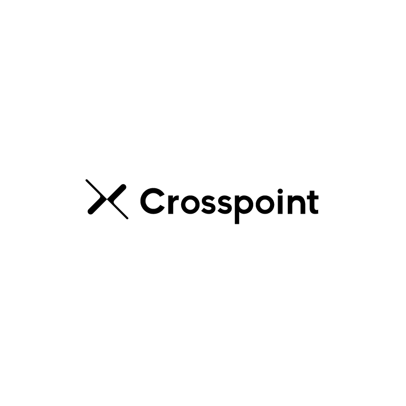 corsspoint01.png
