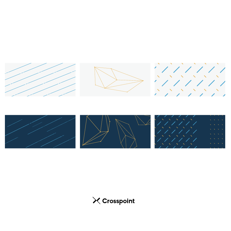 corsspoint04.png
