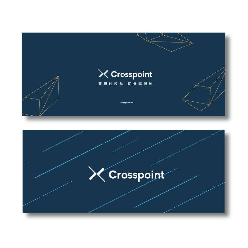 corsspoint05.png