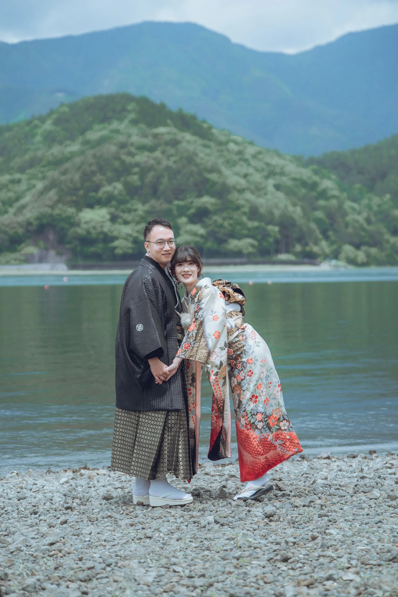 fujikawaguchiko-kimono-portrait-robert-hsu-L&M.jpg.jpg
