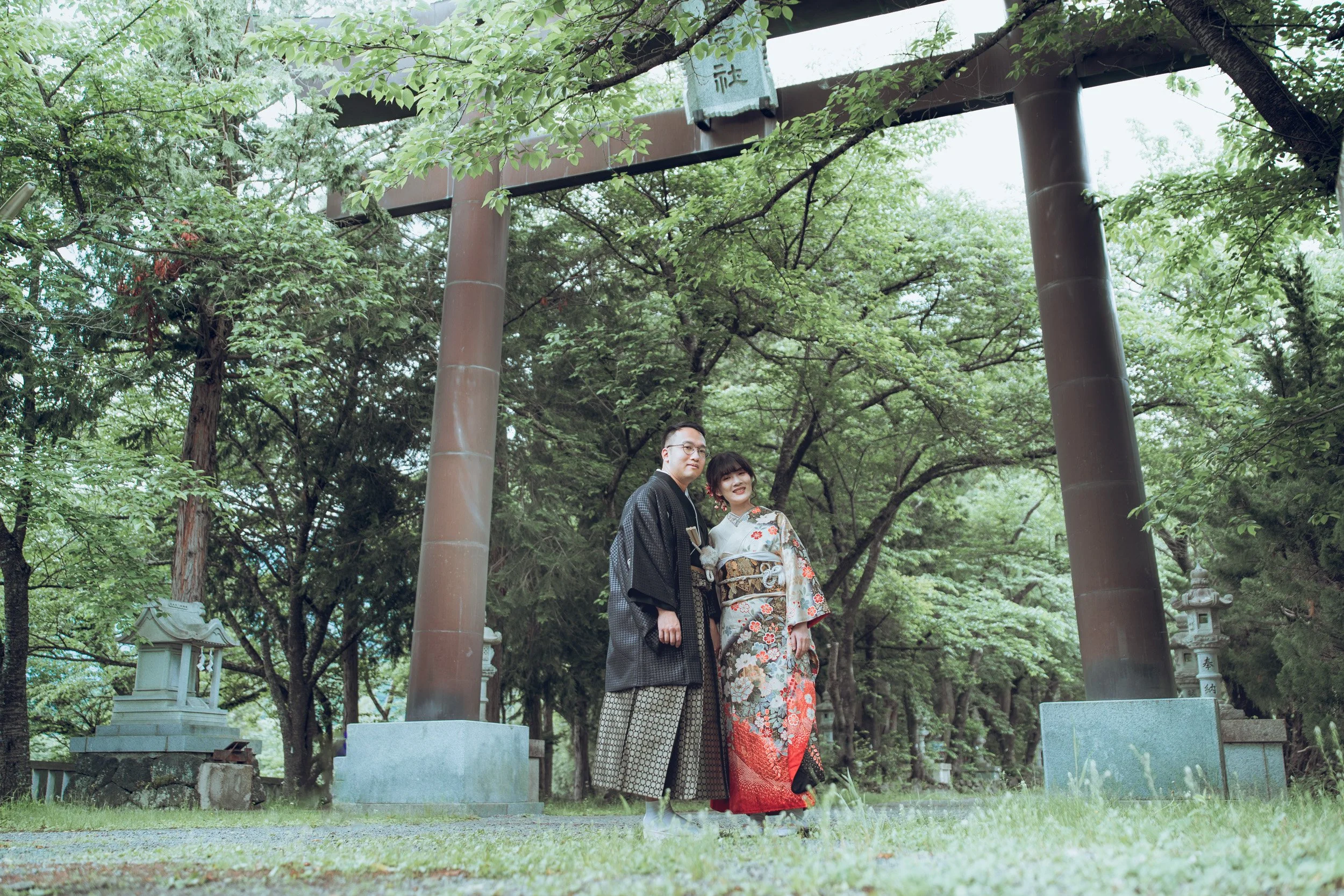 fujikawaguchiko-kimono-portrait-robert-hsu-01.jpg.jpg