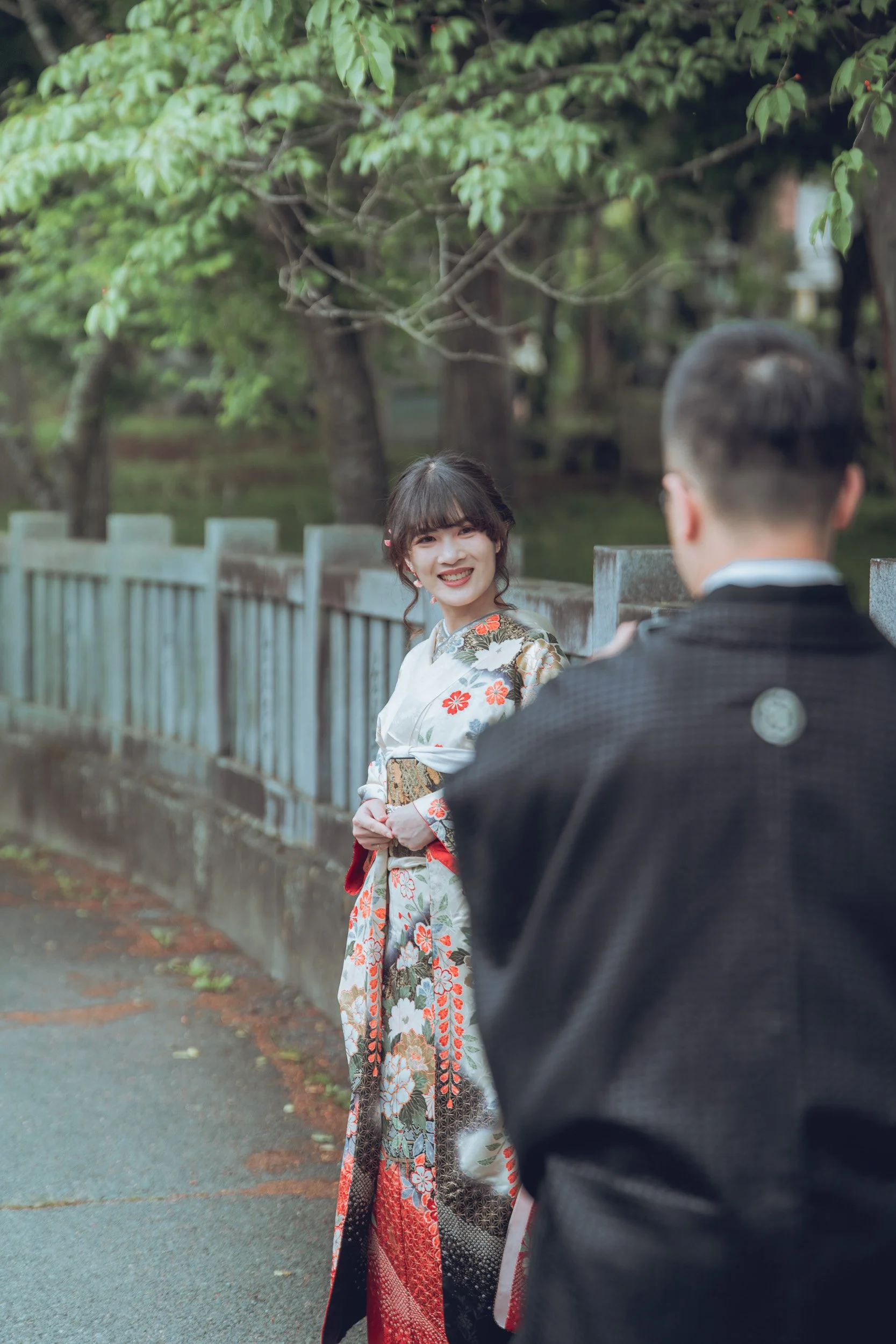 fuji-kimono-portrait-robert-hsu-02.jpg.jpg