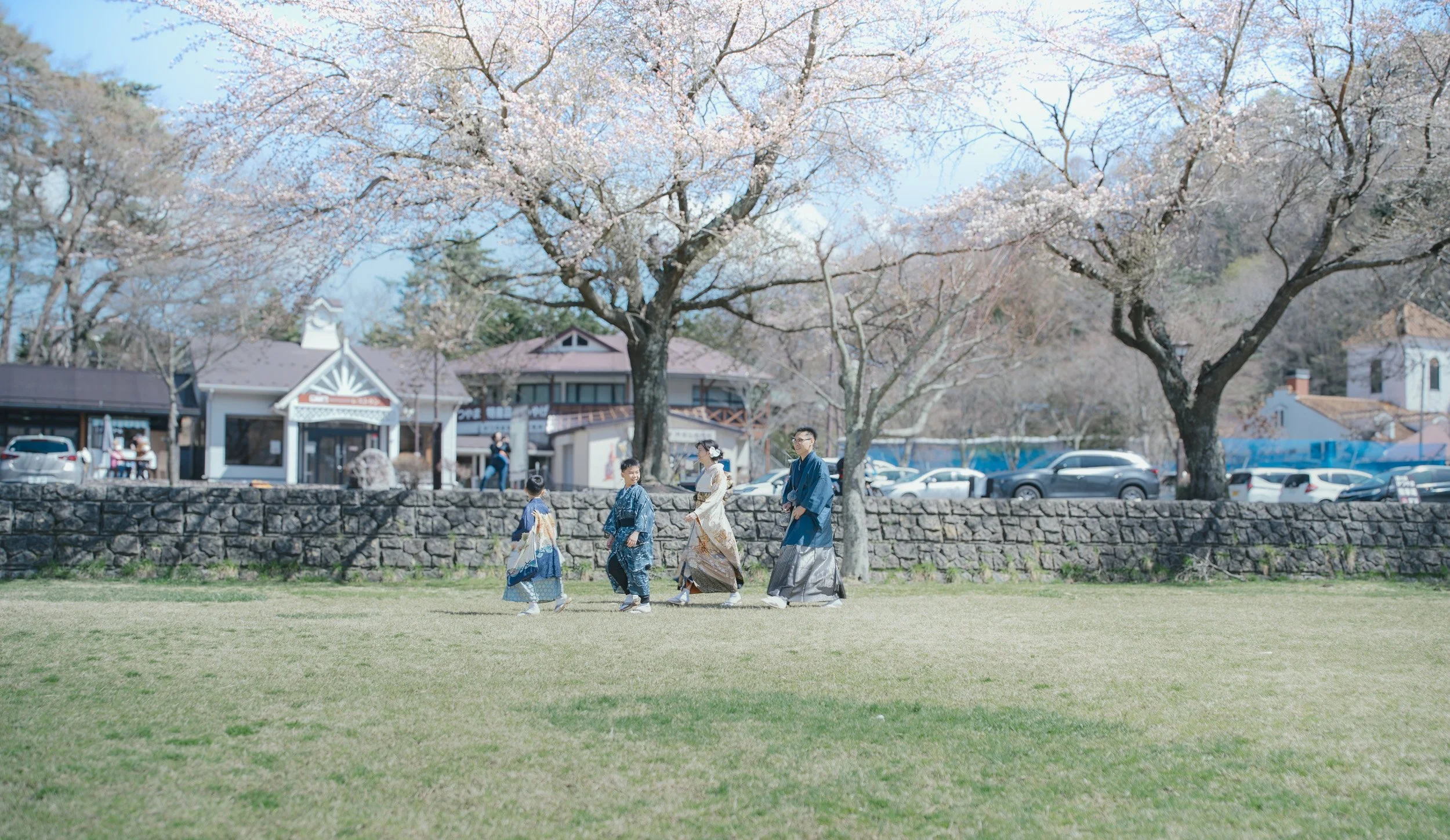0414J-web-17.jpg
