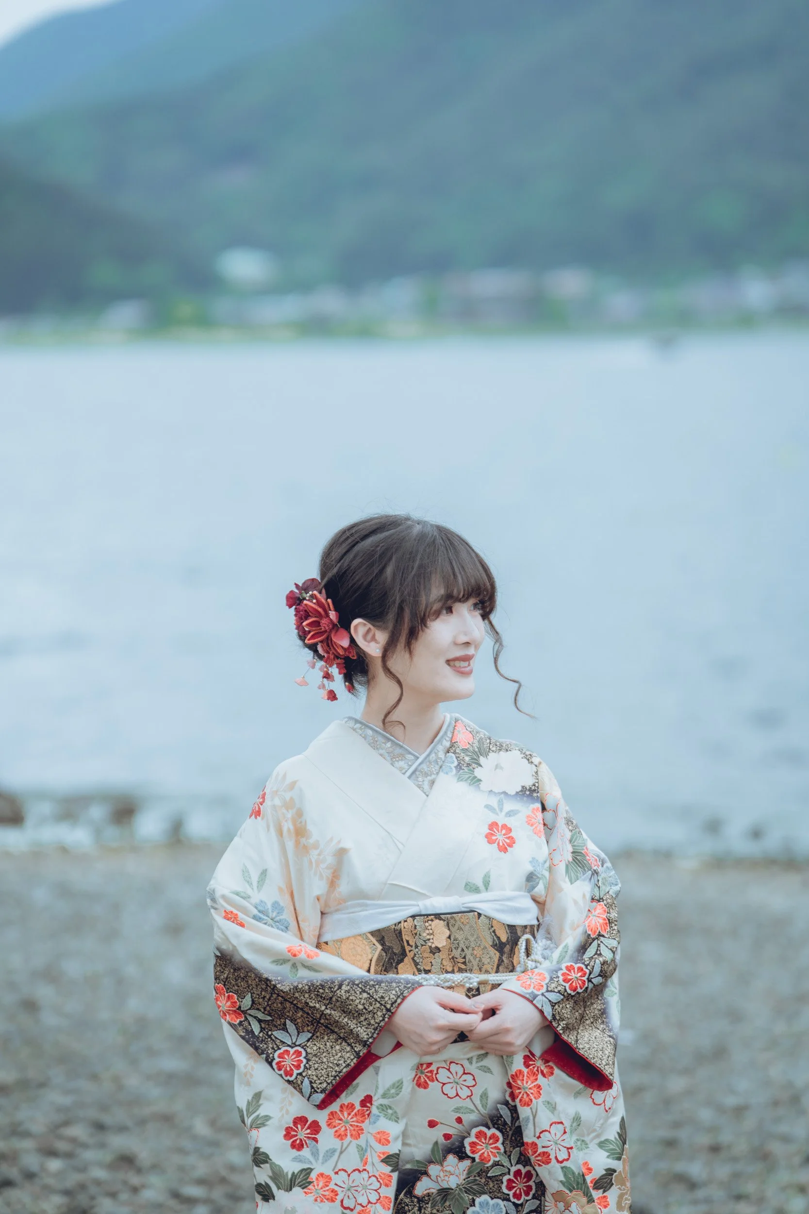fujikawaguchiko-kimono-portrait-robert-hsu-L&M2.jpg.jpg