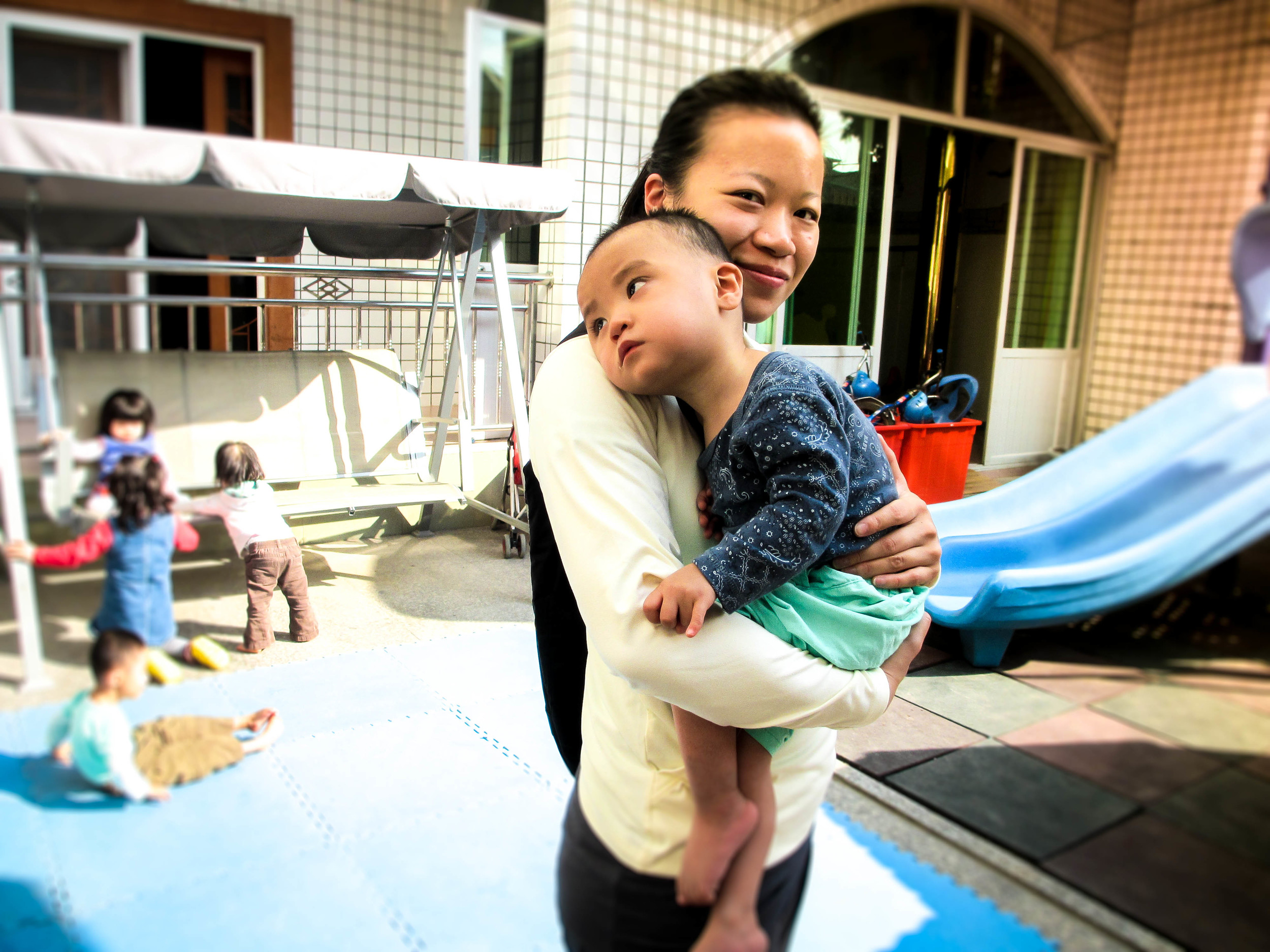 20131027_3148 LR.jpg