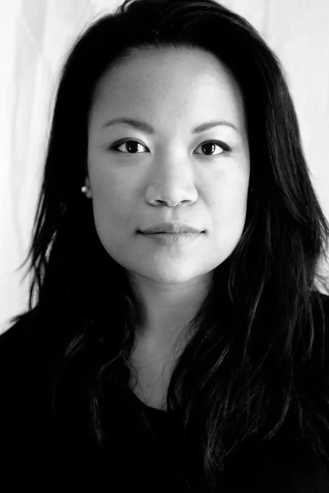 Angel C. Huang, Founder &amp; Principal Consultant5-time Congressional Recognition Award Recipient from the United States House of Representatives for social justice advocacy &amp;&nbsp;service to the community / AAPI Faith LeadersBay Area Anti-Traf…