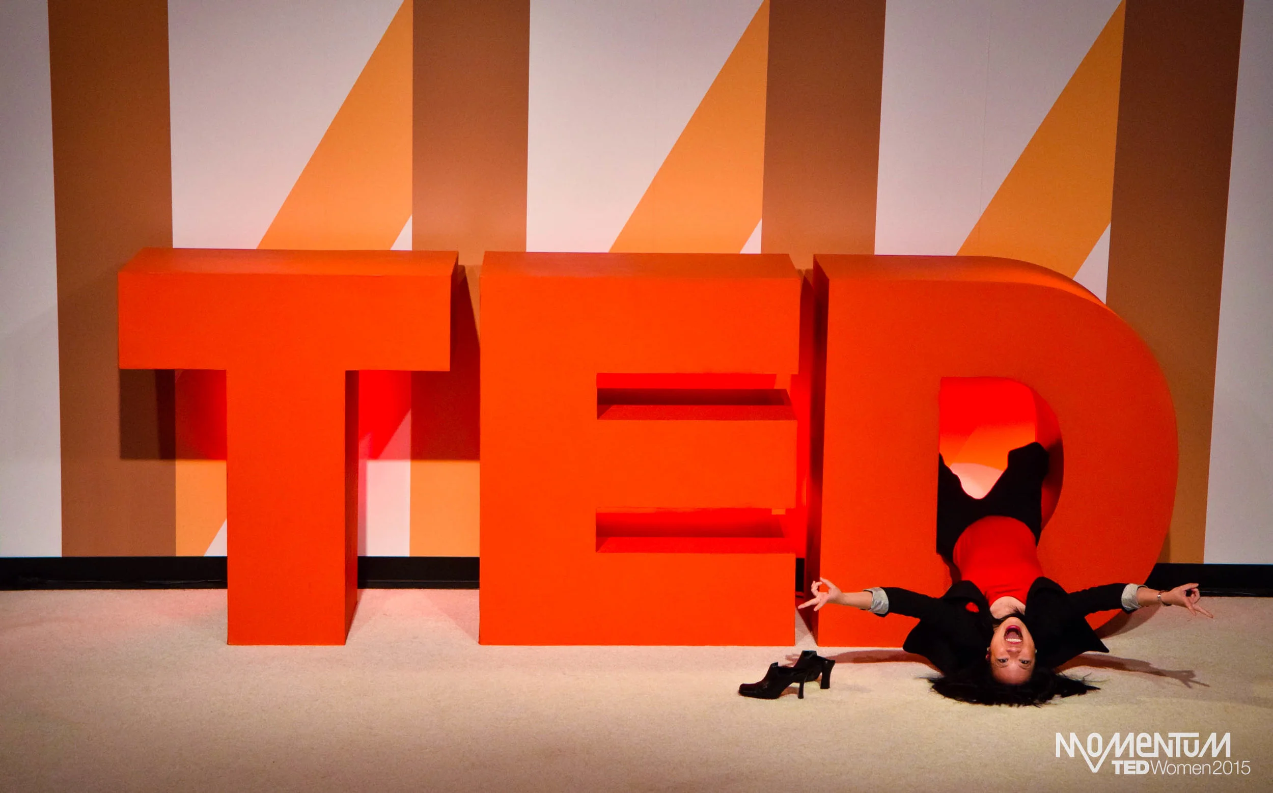 SITE ARTWORK CREDITS:Angela S. Kao //&nbsp;3rd Astronaut Productions //&nbsp;Imperfect Films // Faces by Emily Hair &amp; Makeup Studio //&nbsp;White Ladder Photo Studio (TW) //&nbsp;Aesoteric Photography //&nbsp;Donald Chan Photography //&nbsp;Vinc…