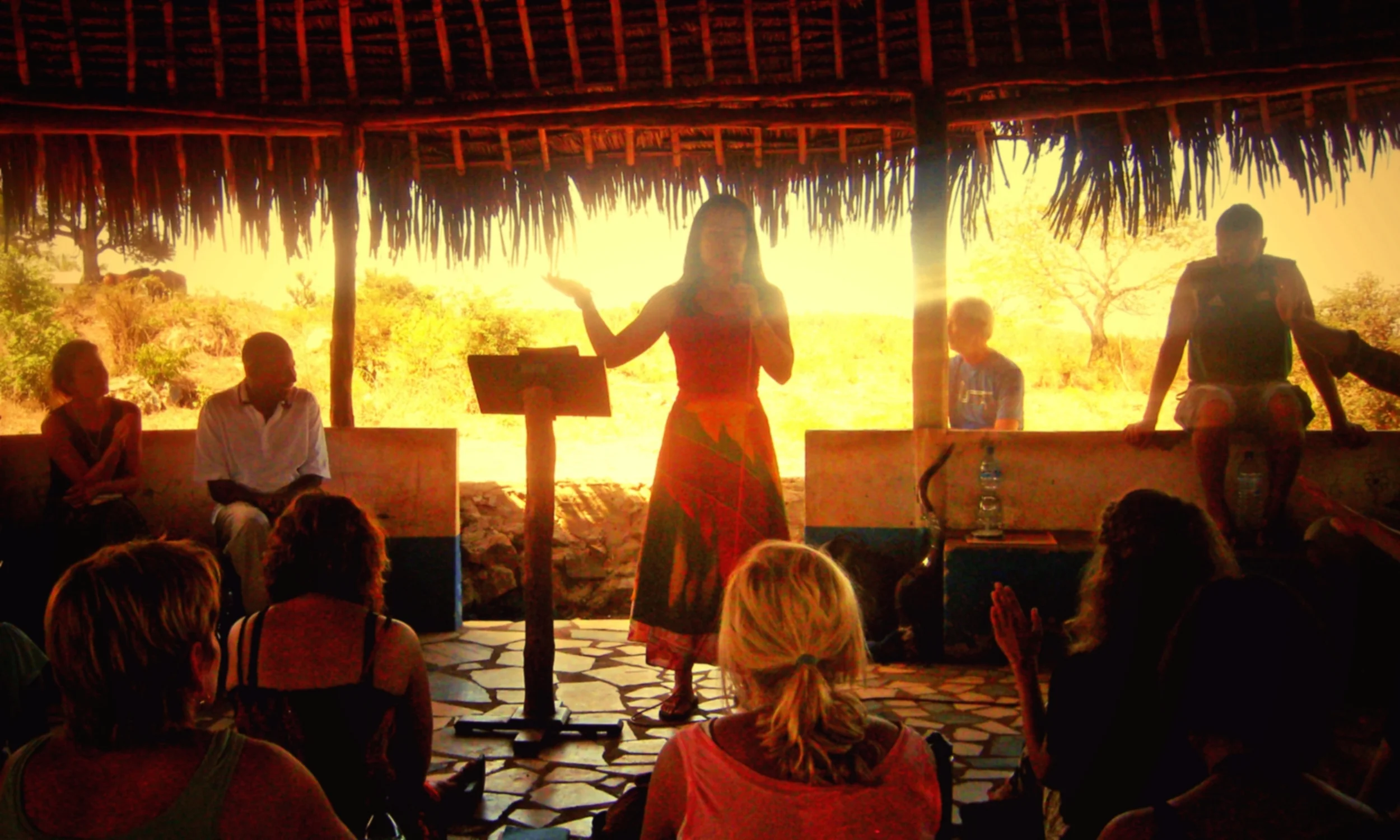 #africa #inspiration #nations #kingdom #missionary #ministry #development #roadlesstraveled #redefiningmissions #addressingmisconceptions #fullyalive #compelledbylove