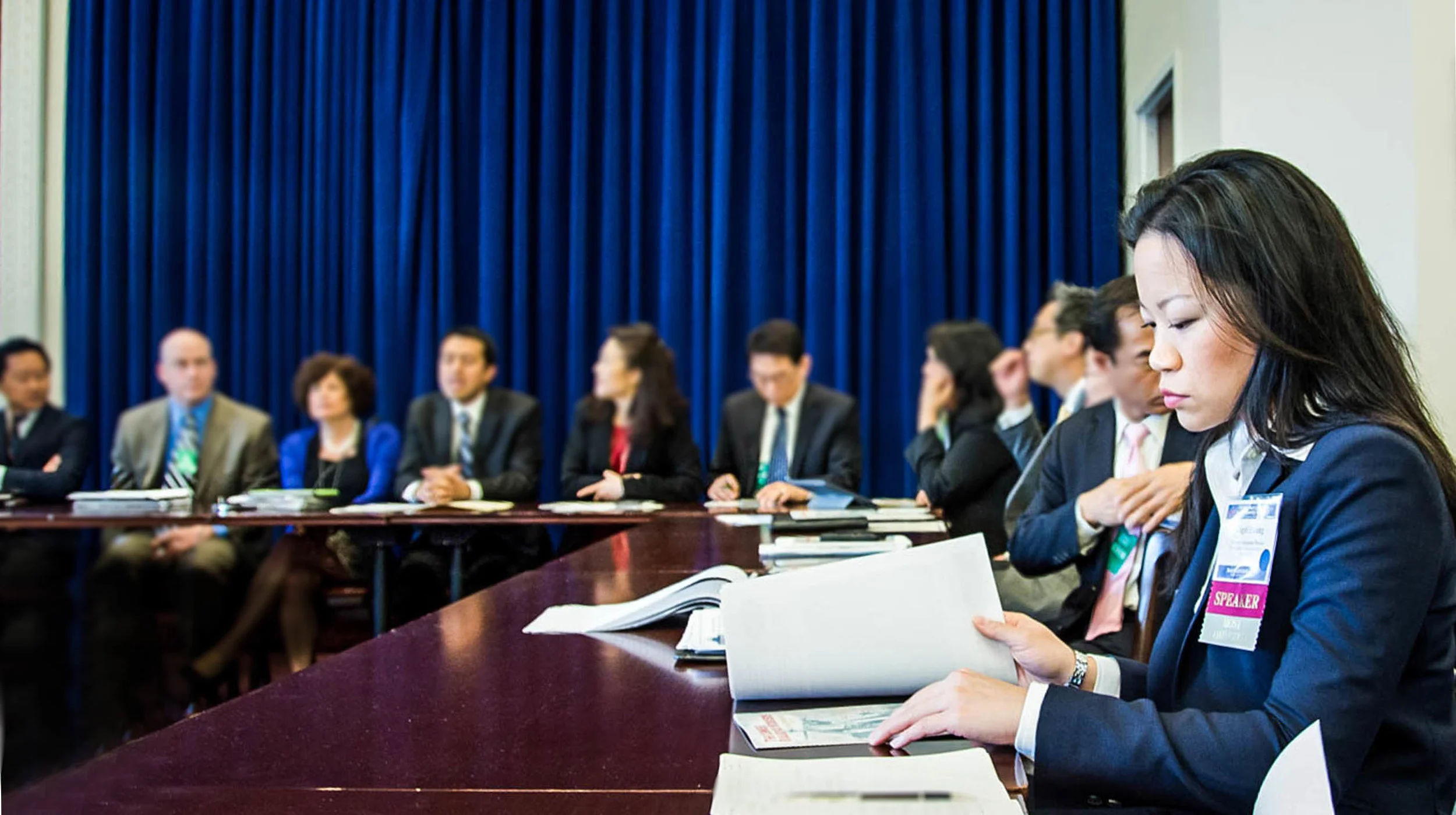 8-01 IMG_9911 2 blur.jpg