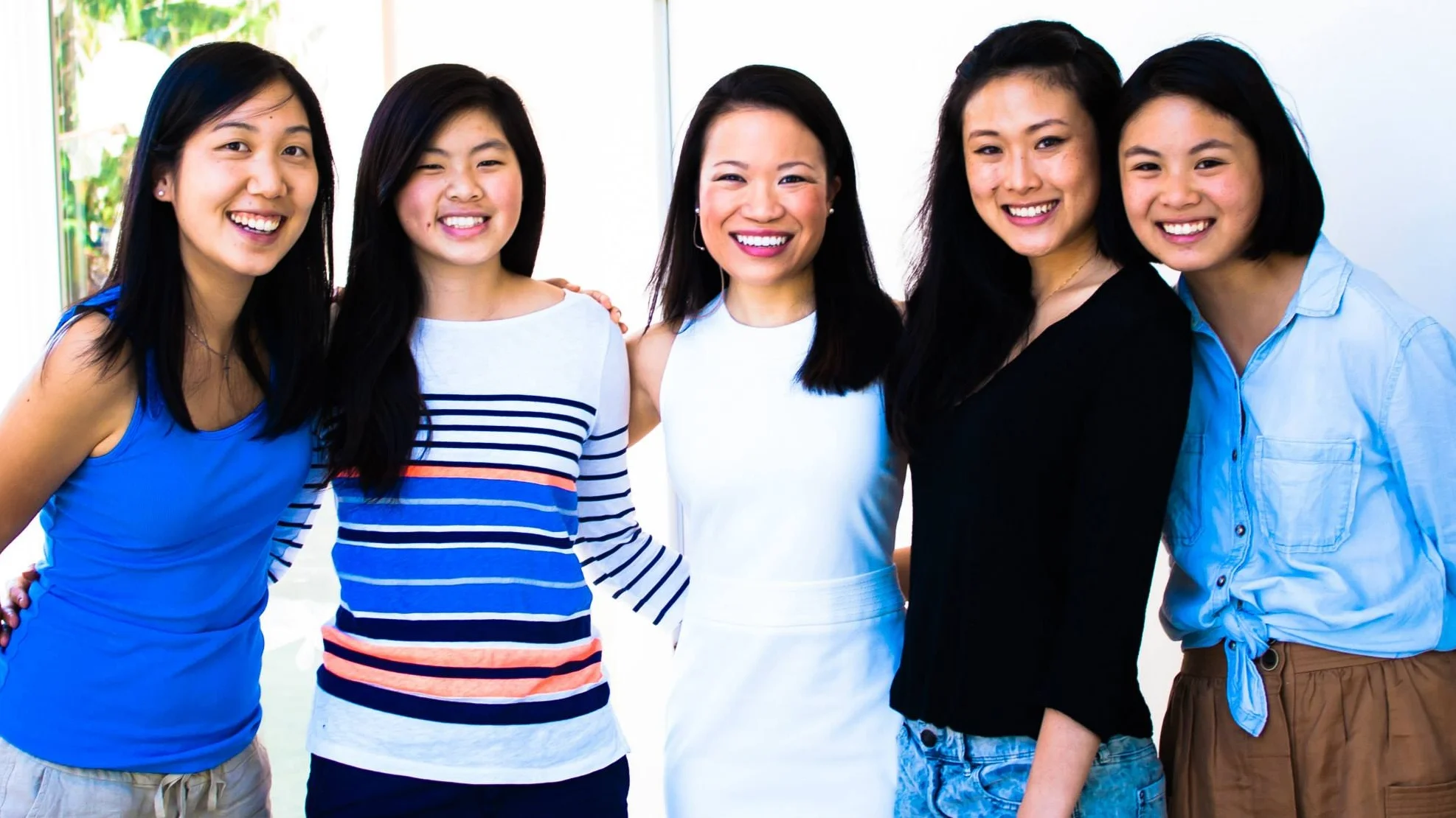 #equippingyouth #people #powerfulandfree #antihumantrafficking #immigrant #taiwanese #bicultural #minority #peopleofcolor #speakingtruthtopower #commitmenttogrowth #racialreconciliation #comingalongside #bridgebuilding #outsidethebox #headandheart