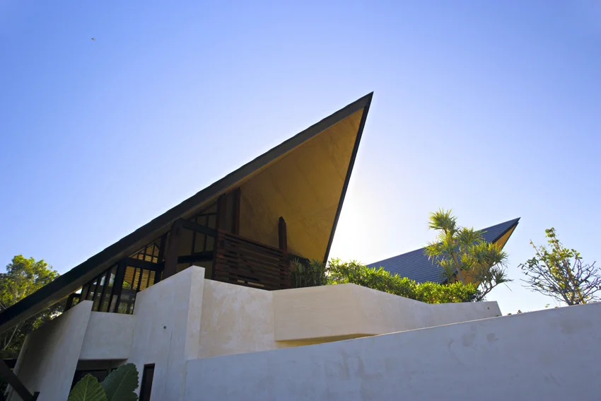 Bale Resort Port Douglas Pavilion Style Architecture Resort Villa.jpg