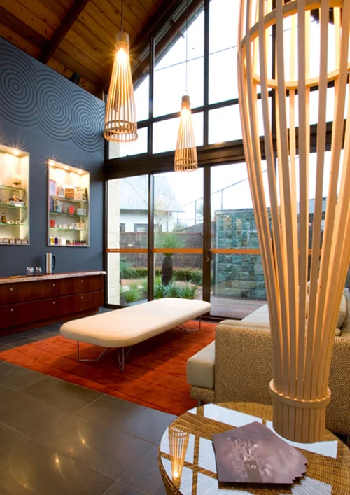Quay West Resort Bunker Bay Spa Lounge Coastal Resort Interior.jpg