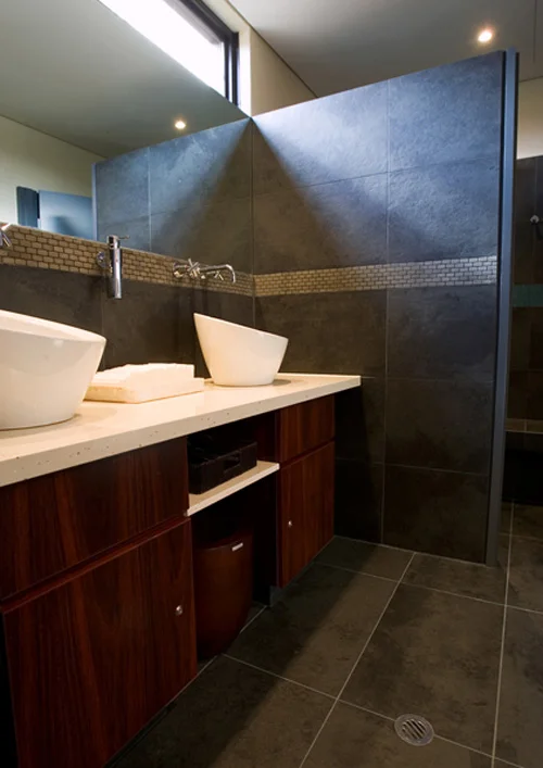 Quay West Resort Bunker Bay Day Spa Ensuite Bathroom.jpg