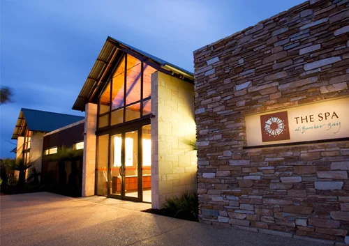 bunker bay day spa - western australia