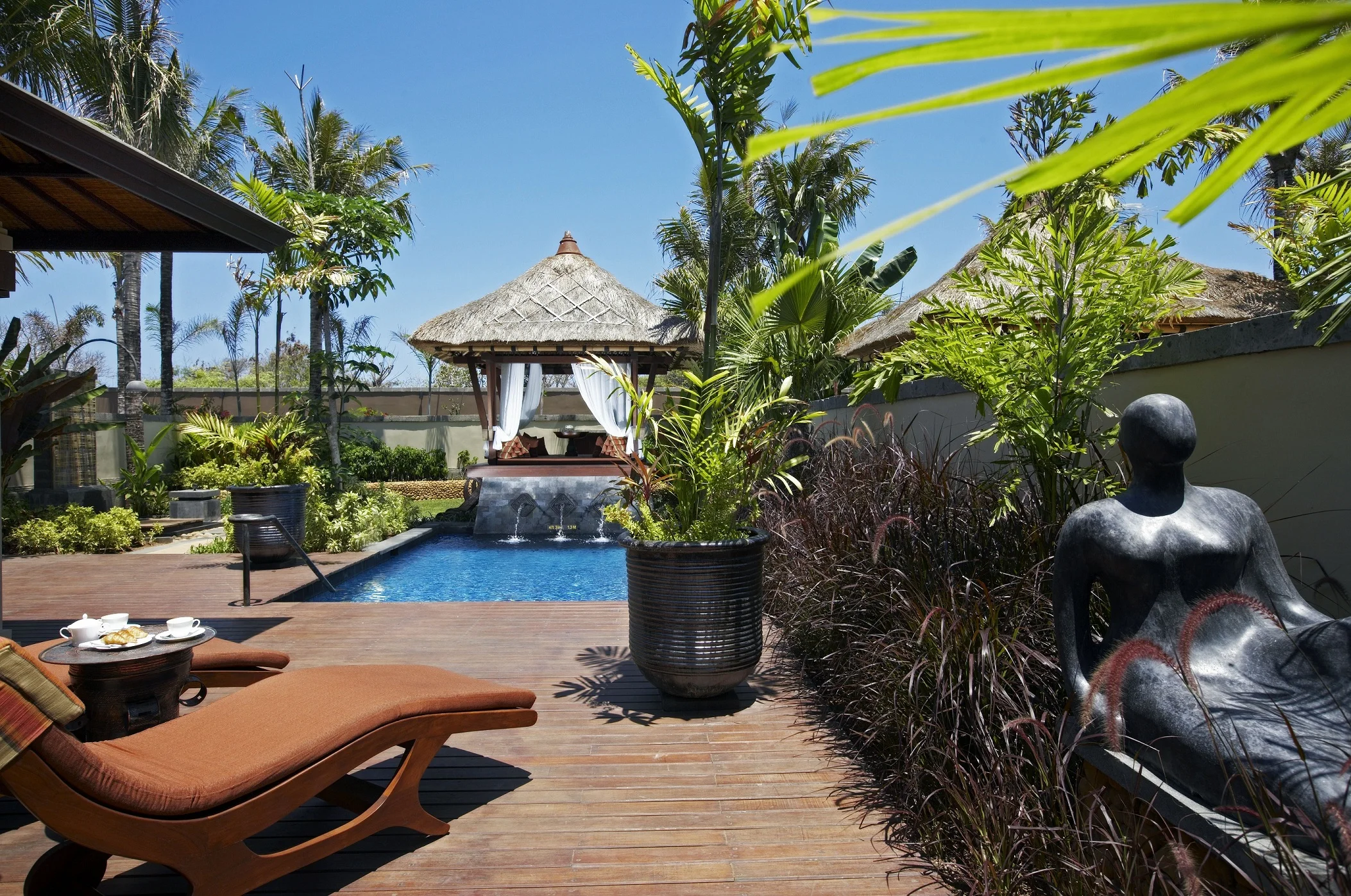 St_Regis_Bali_03.jpg