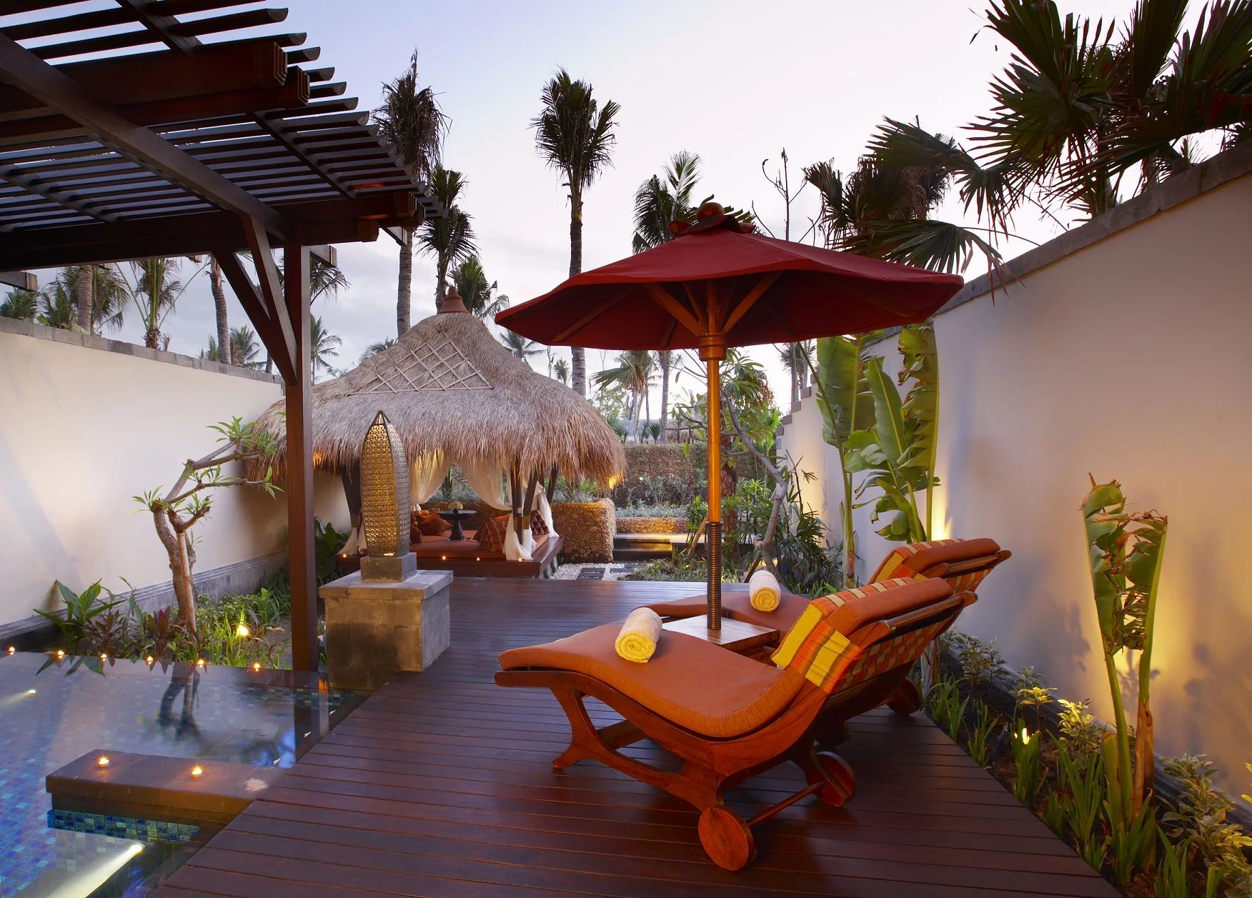 St_Regis_Bali_08.jpg
