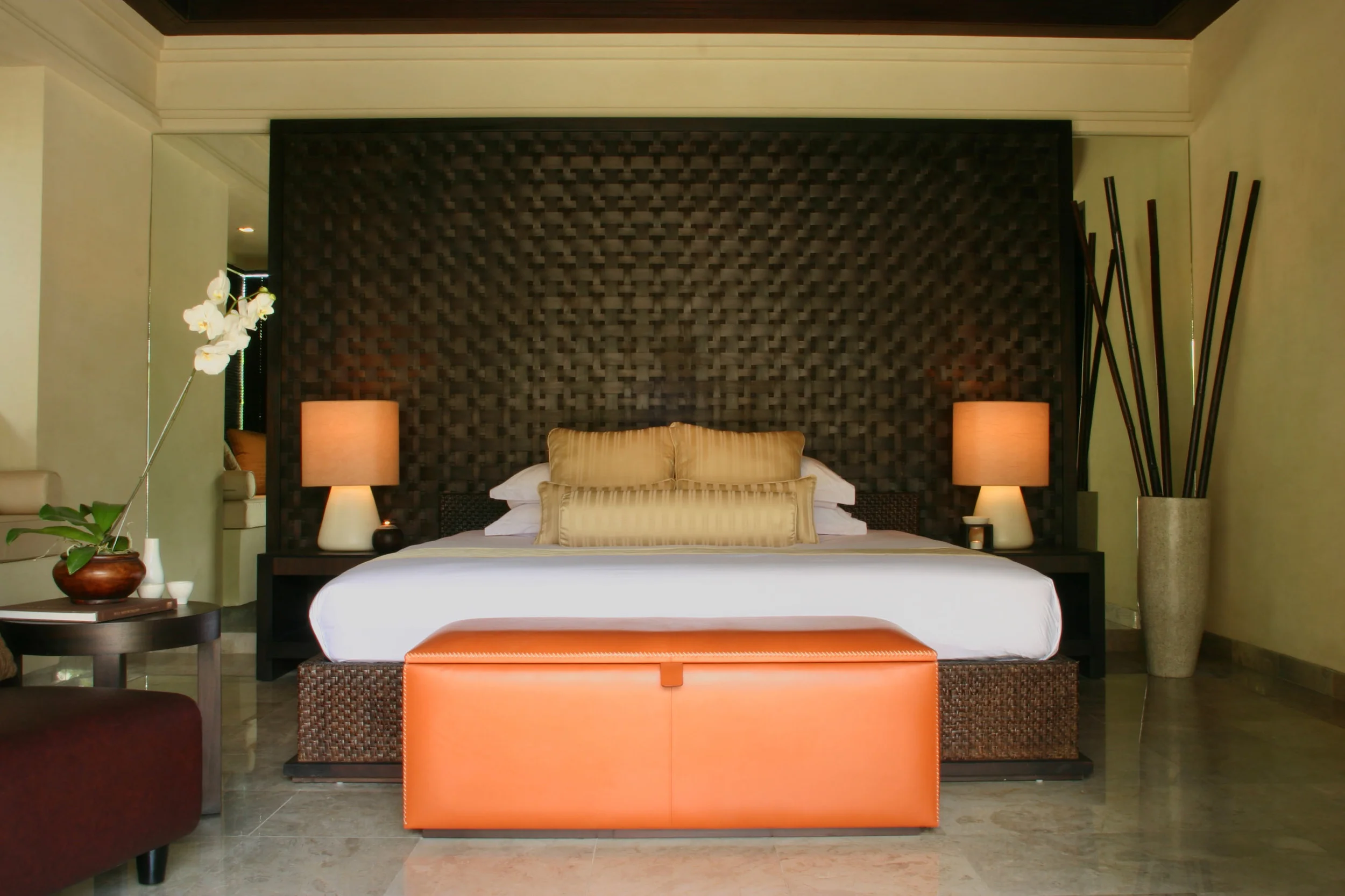 Master_Bedroom_02.jpg