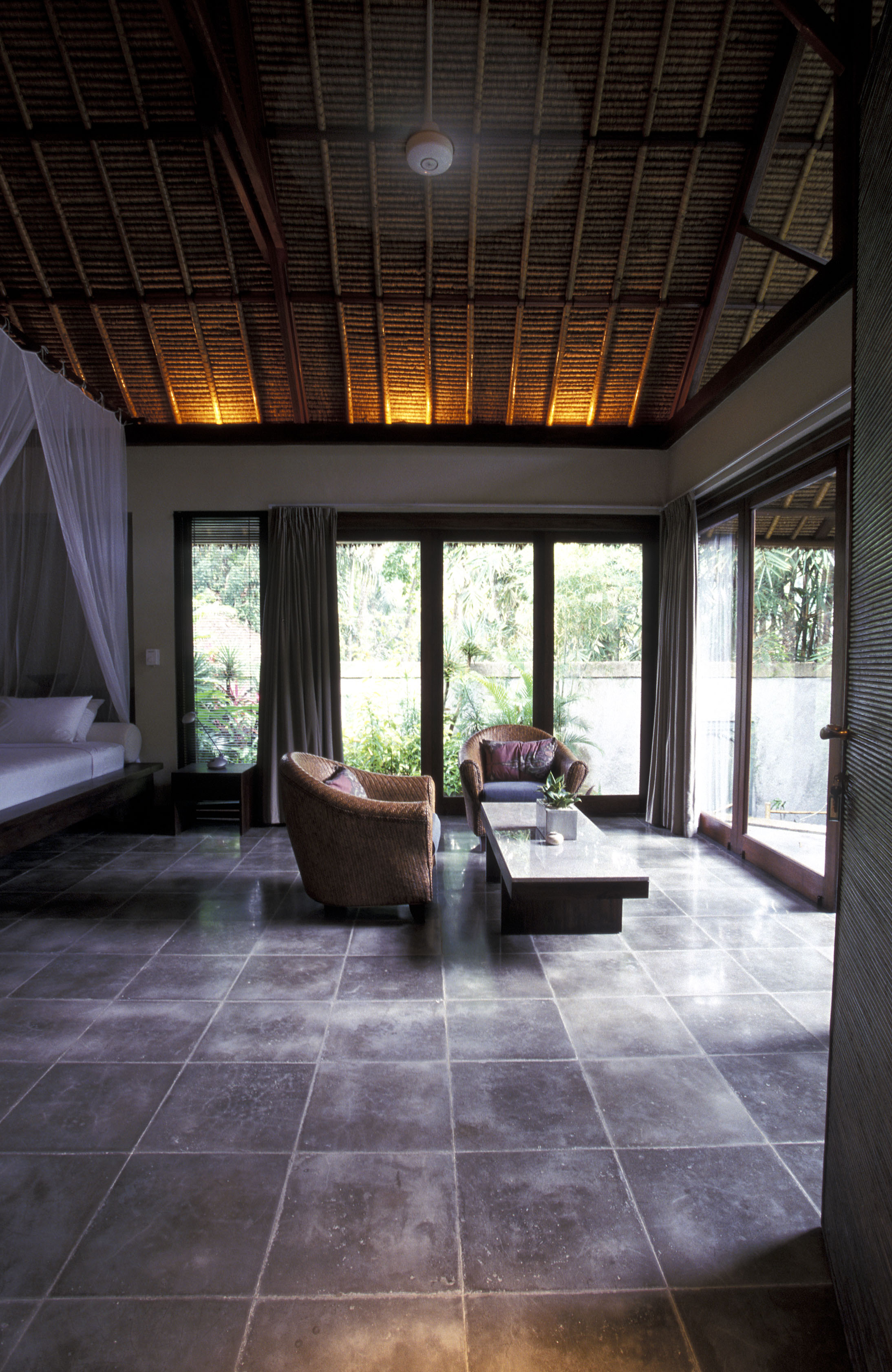 CVB Tropical Villa Lounge Garden View.jpg