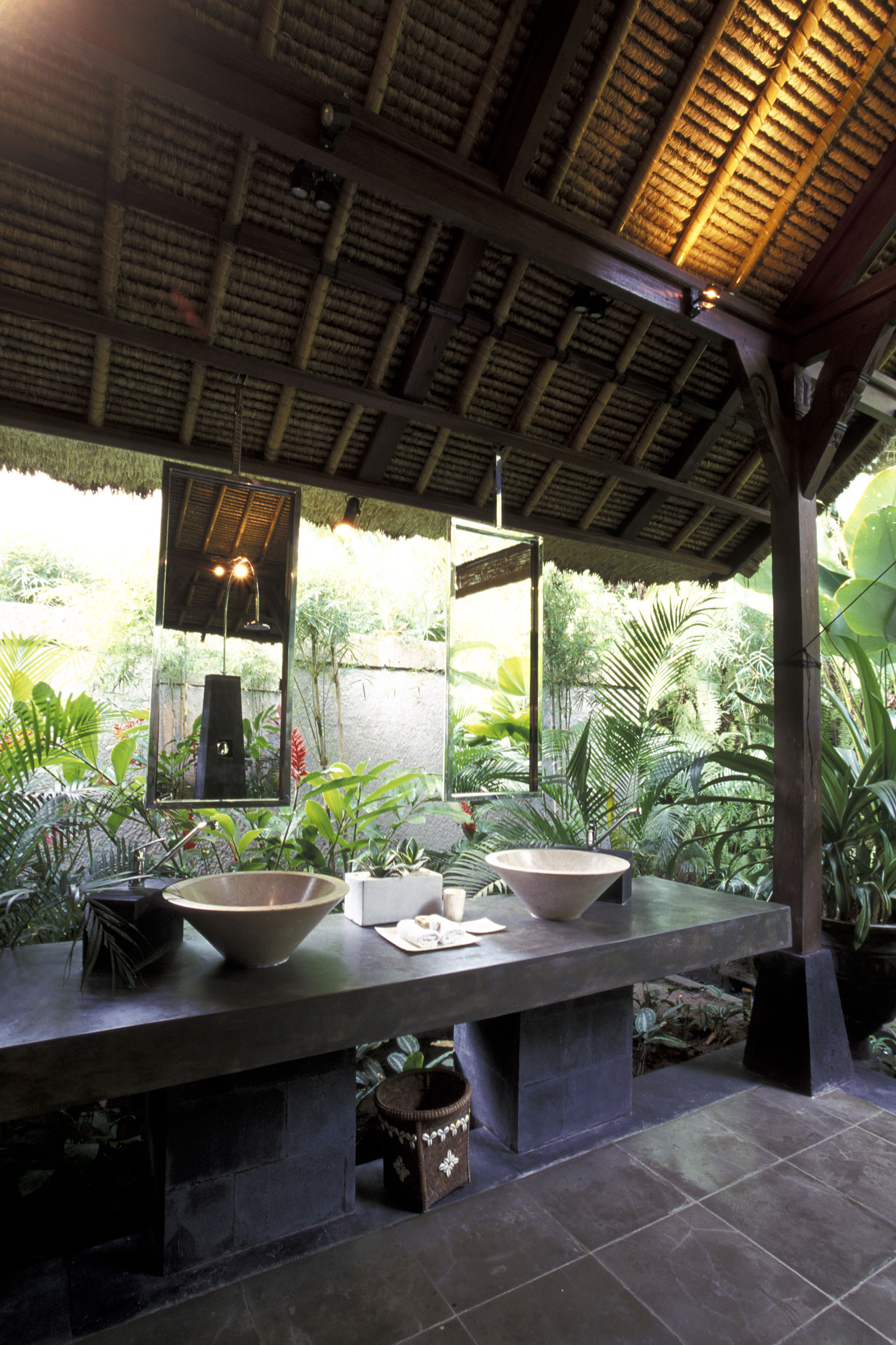 CVB Outdoor Bathroom Tropical Garden.jpg