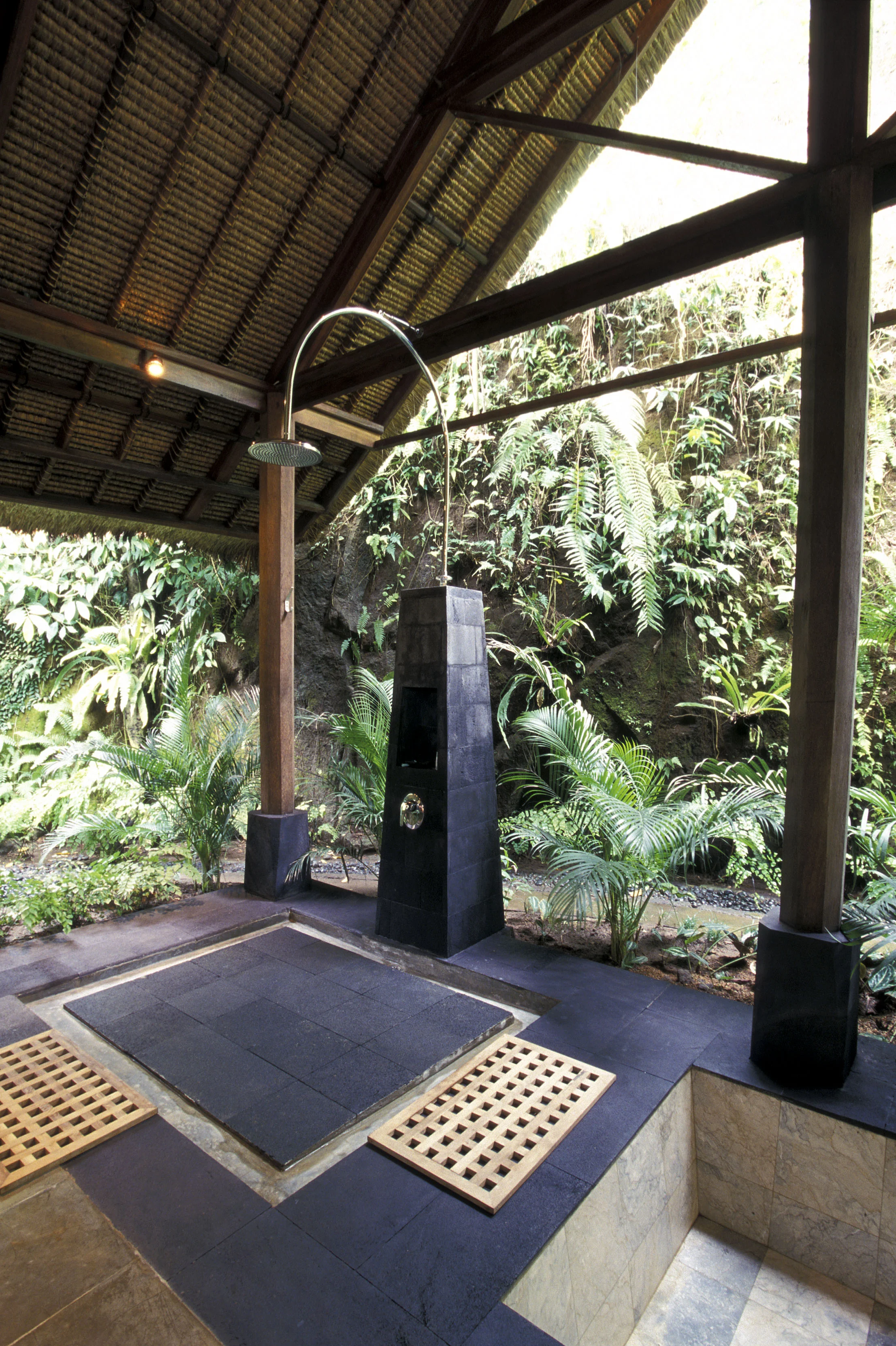 CVB Outdoor Shower Tropical Garden.jpg